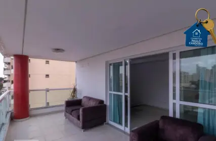 Imagem: Cobertura para Venda, Água Fria