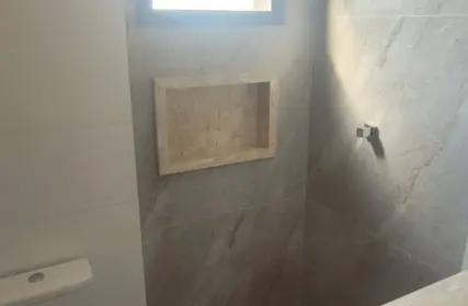 Imagem: Sobrado para Venda, Vila Isolina Mazzei