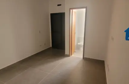 Imagem: Sobrado para Venda, Vila Isolina Mazzei