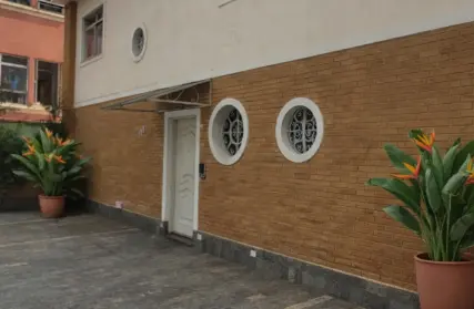 Imagem: Prédio Comercial para Alugar, Santana