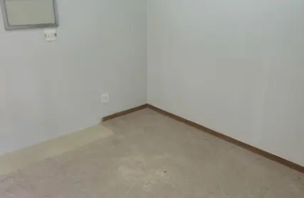 Imagem: Prédio Comercial para Alugar, Santana