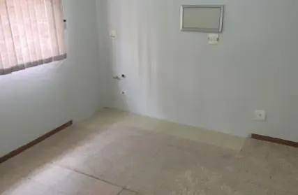 Imagem: Prédio Comercial para Alugar, Santana