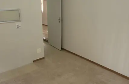 Imagem: Prédio Comercial para Alugar, Santana