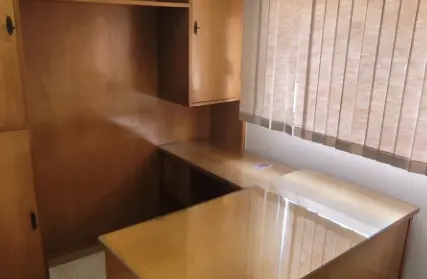 Imagem: Prédio Comercial para Alugar, Santana