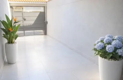 Imagem: Sobrado para Venda, Tremembé
