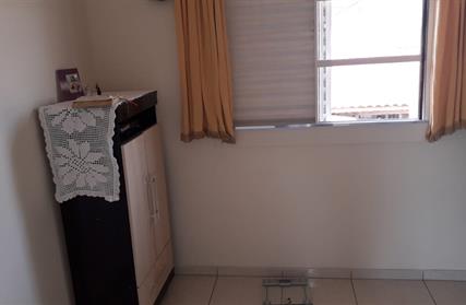 Imagem: Condomínio Fechado para Venda, City Jaraguá