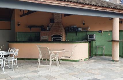 Imagem: Apartamento para Venda, Água Fria