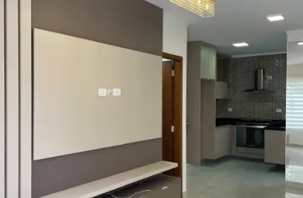 Imagem: Condomínio Fechado para Venda, Jardim Paraíso