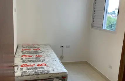 Imagem: Condomínio Fechado para Venda, Jardim Paraíso