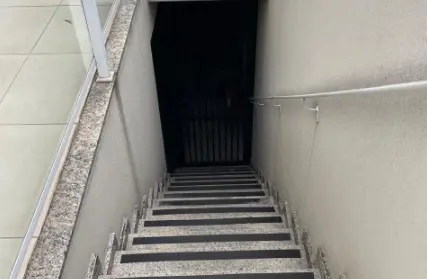 Imagem: Condomínio Fechado para Venda, Jardim Paraíso