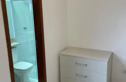 Imagem: Condomínio Fechado para Venda, Jardim Paraíso