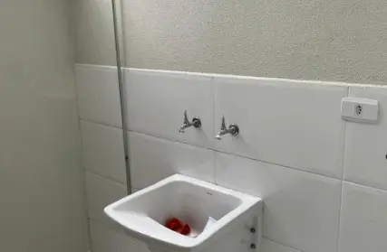 Imagem: Condomínio Fechado para Venda, Jardim Paraíso