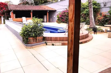 Imagem: Casa Térrea para Venda, Tremembé