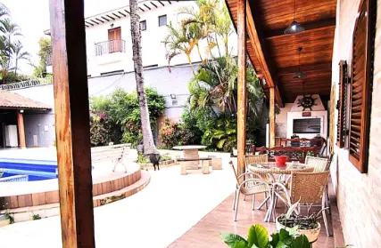 Imagem: Casa Térrea para Venda, Tremembé