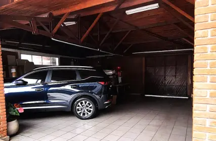 Imagem: Casa Térrea para Venda, Tremembé