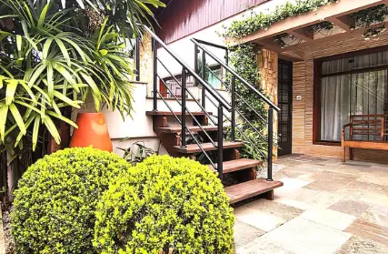 Imagem: Sobrado para Venda, Tremembé