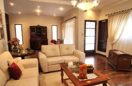 Imagem: Sobrado para Venda, Tremembé