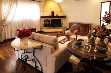 Imagem: Sobrado para Venda, Tremembé