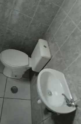 Imagem: Sala Comercial para Alugar, Chora Menino