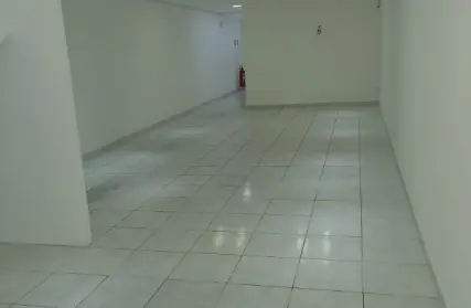 Imagem: Ponto Comercial para Alugar, Chora Menino