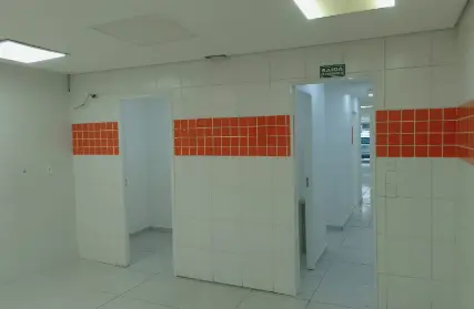 Imagem: Ponto Comercial para Alugar, Chora Menino