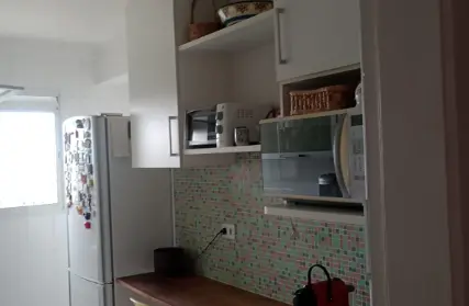 Imagem: Apartamento para Venda, Casa Verde Baixa