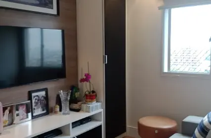 Imagem: Apartamento para Venda, Casa Verde Baixa