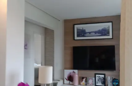 Imagem: Apartamento para Venda, Casa Verde Baixa