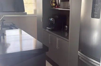 Imagem: Apartamento para Venda, Casa Verde