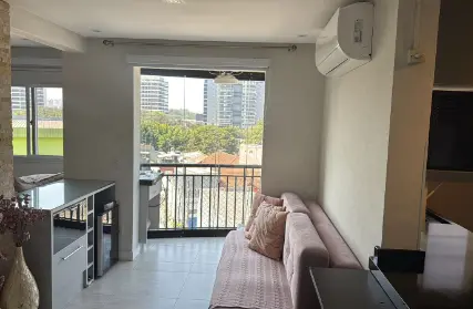 Imagem: Apartamento para Venda, Casa Verde