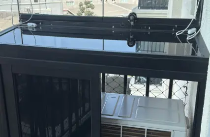 Imagem: Apartamento para Venda, Casa Verde