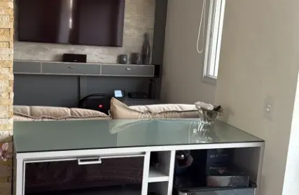 Imagem: Apartamento para Venda, Casa Verde