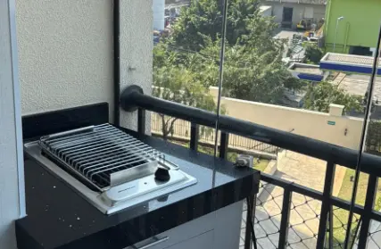 Imagem: Apartamento para Venda, Casa Verde