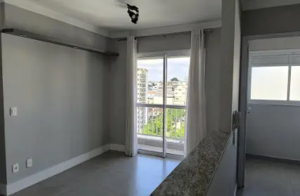 Imagem: Apartamento para Venda, Casa Verde