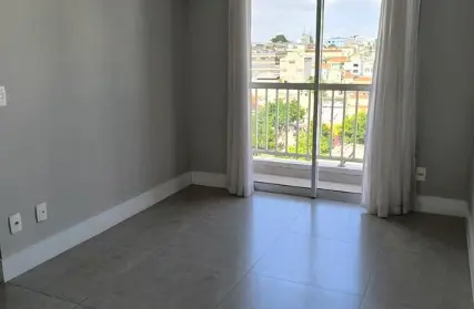 Imagem: Apartamento para Venda, Casa Verde