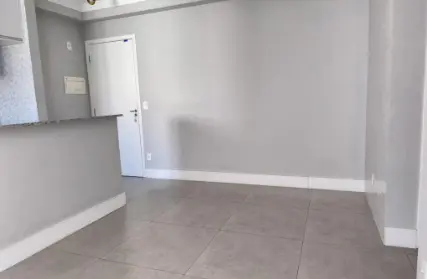 Imagem: Apartamento para Venda, Casa Verde