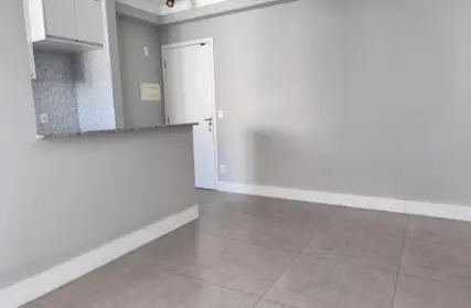 Imagem: Apartamento para Venda, Casa Verde