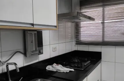 Imagem: Apartamento para Venda, Casa Verde Baixa