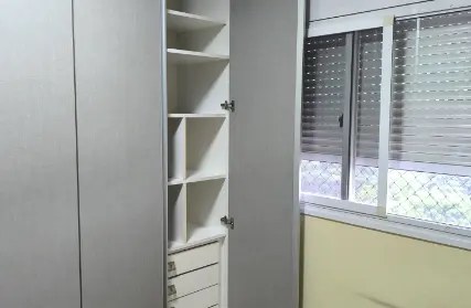 Imagem: Apartamento para Venda, Casa Verde Baixa
