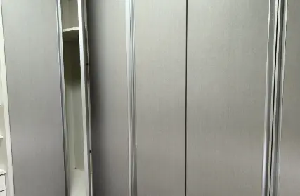 Imagem: Apartamento para Venda, Casa Verde Baixa