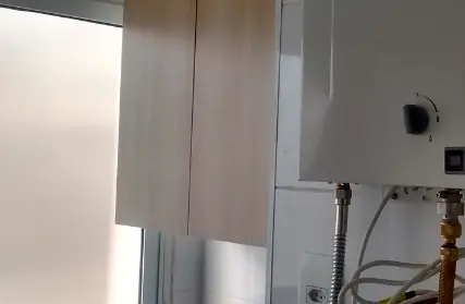 Imagem: Apartamento para Alugar, Parque Peruche