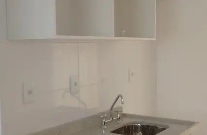 Imagem: Apartamento para Alugar, Parque Peruche