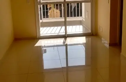 Imagem: Apartamento para Alugar, Parque Peruche