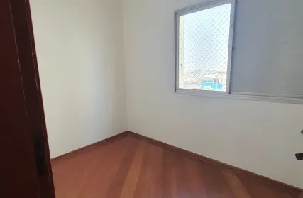 Imagem: Apartamento para Venda, Limão