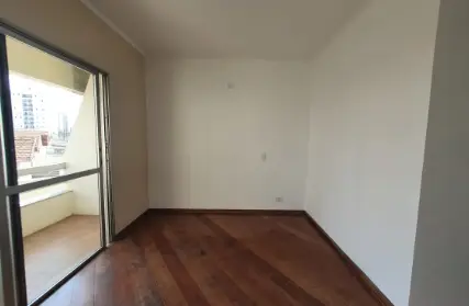 Imagem: Apartamento para Venda, Limão