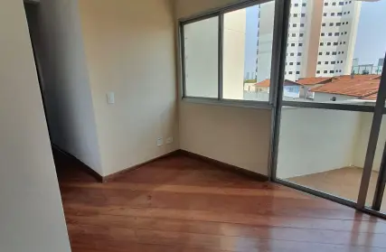Imagem: Apartamento para Venda, Limão