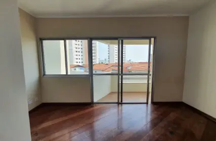 Imagem: Apartamento para Venda, Limão