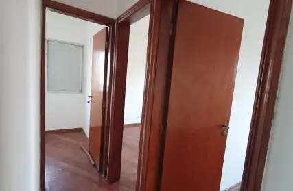 Imagem: Apartamento para Venda, Limão