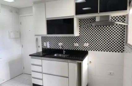 Imagem: Apartamento para Alugar, Casa Verde Baixa