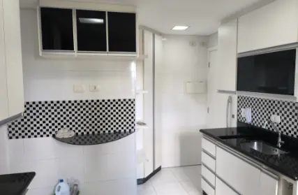 Imagem: Apartamento para Alugar, Casa Verde Baixa